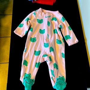 Like new only wore twice